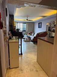 Blk 50 Sims Drive (Geylang), HDB 5 Rooms #582429461